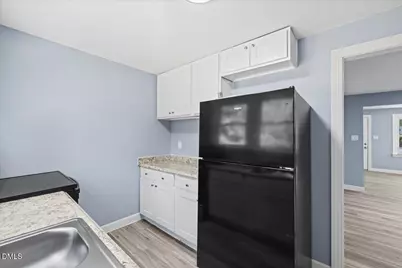 4505 Laymans Chapel Rd Road, Durham, NC 27704 - Photo 6