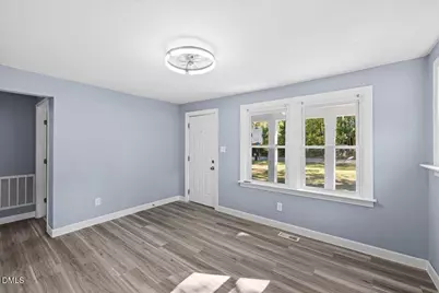 4505 Laymans Chapel Rd Road, Durham, NC 27704 - Photo 4