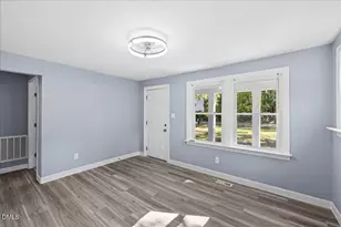 4505 Laymans Chapel Rd Rd, Durham, NC 27704 - Photo 4