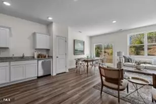 140 N Chubb Rdg, Wilsons Mills, NC 27520 - Photo 12