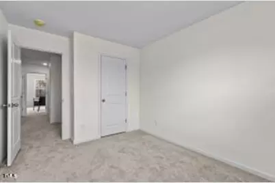 140 N Chubb Ridge, Wilsons Mills, NC 27520 - Photo 20