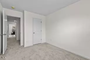 140 N Chubb Rdg, Wilsons Mills, NC 27520 - Photo 20