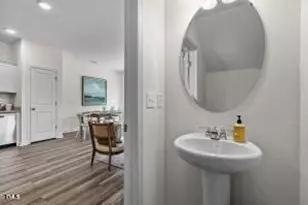 140 N Chubb Rdg, Wilsons Mills, NC 27520 - Photo 18