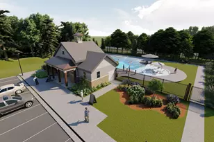 140 N Chubb Rdg, Wilsons Mills, NC 27520 - Photo 28