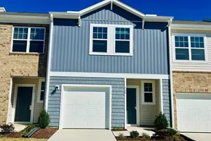 140 N Chubb Rdg, Wilsons Mills, NC 27520 - Photo 2