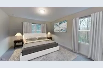 140 N Chubb Ridge, Wilsons Mills, NC 27520 - Photo 6