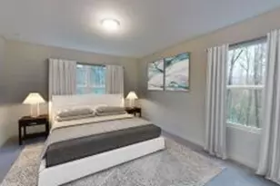 140 N Chubb Rdg, Wilsons Mills, NC 27520 - Photo 6