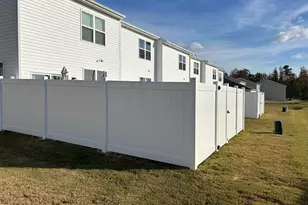 140 N Chubb Rdg, Wilsons Mills, NC 27520 - Photo 22