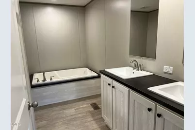 532 Southerland Road, Clayton, NC 27527 - Photo 18