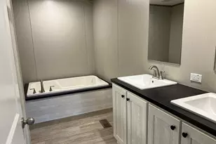 532 Southerland Rd, Clayton, NC 27527 - Photo 18