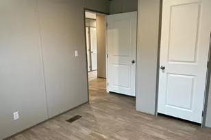 532 Southerland Rd, Clayton, NC 27527 - Photo 18