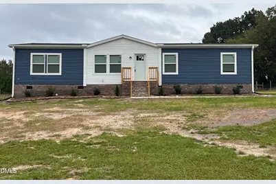 532 Southerland Road, Clayton, NC 27527 - Photo 1