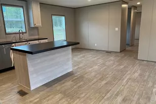 532 Southerland Rd, Clayton, NC 27527 - Photo 4