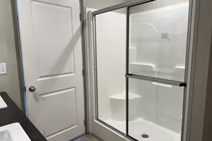 532 Southerland Rd, Clayton, NC 27527 - Photo 14