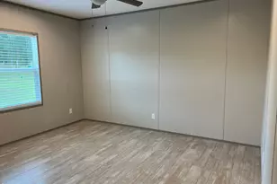 532 Southerland Rd, Clayton, NC 27527 - Photo 20