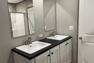 532 Southerland Rd, Clayton, NC 27527 - Photo 12