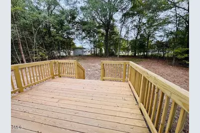 1707 Glenn Street, Burlington, NC 27217 - Photo 16