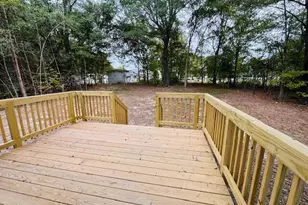 1707 Glenn St, Burlington, NC 27217 - Photo 16