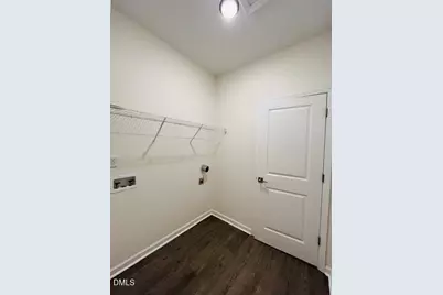 1707 Glenn Street, Burlington, NC 27217 - Photo 14