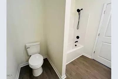 1707 Glenn Street, Burlington, NC 27217 - Photo 10