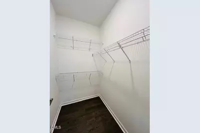 1707 Glenn Street, Burlington, NC 27217 - Photo 8