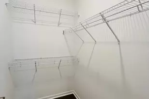 1707 Glenn St, Burlington, NC 27217 - Photo 8