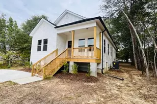 1707 Glenn St, Burlington, NC 27217 - Photo 2