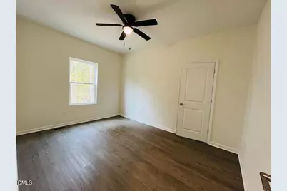 1707 Glenn Street, Burlington, NC 27217 - Photo 12