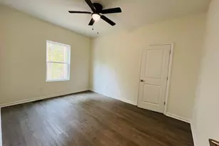 1707 Glenn St, Burlington, NC 27217 - Photo 12