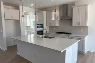 2208 Seraphic Way, Rolesville, NC 27571 - Photo 4