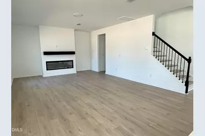 2208 Seraphic Way #381, Rolesville, NC 27571 - Photo 8