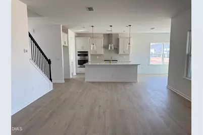 2208 Seraphic Way #381, Rolesville, NC 27571 - Photo 10