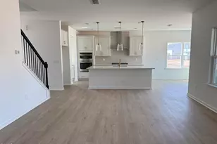 2208 Seraphic Way, Rolesville, NC 27571 - Photo 10