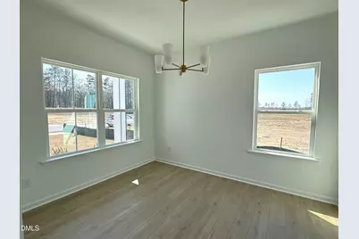 2208 Seraphic Way #381, Rolesville, NC 27571 - Photo 2