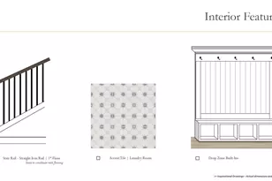 2208 Seraphic Way, Rolesville, NC 27571 - Photo 22