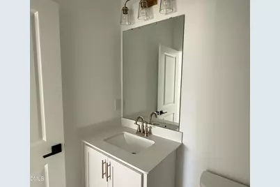 2208 Seraphic Way #381, Rolesville, NC 27571 - Photo 20