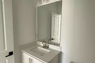 2208 Seraphic Way, Rolesville, NC 27571 - Photo 20