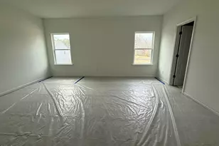 2208 Seraphic Way, Rolesville, NC 27571 - Photo 10