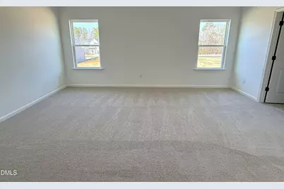 2208 Seraphic Way #381, Rolesville, NC 27571 - Photo 14
