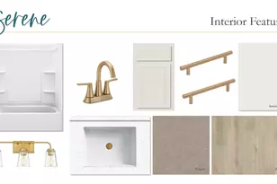 2208 Seraphic Way, Rolesville, NC 27571 - Photo 20