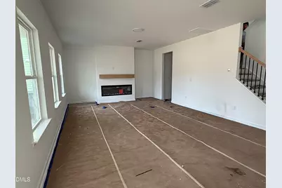 2208 Seraphic Way #381, Rolesville, NC 27571 - Photo 6