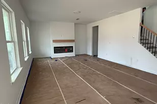 2208 Seraphic Way, Rolesville, NC 27571 - Photo 6