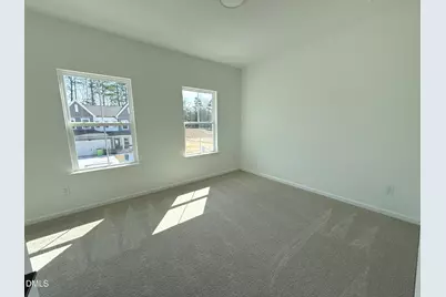 2208 Seraphic Way #381, Rolesville, NC 27571 - Photo 18