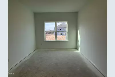 512 Contempo Drive #38, Rolesville, NC 27571 - Photo 8