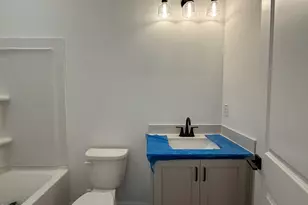 512 Contempo Dr, Rolesville, NC 27571 - Photo 22