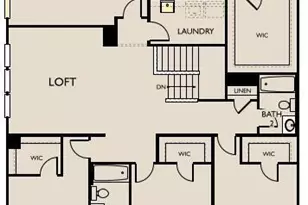 512 Contempo Dr, Rolesville, NC 27571 - Photo 32