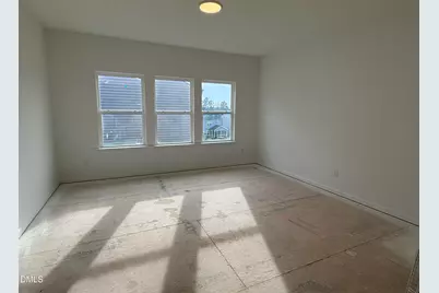 512 Contempo Drive #38, Rolesville, NC 27571 - Photo 12