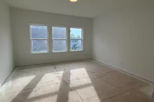 512 Contempo Dr, Rolesville, NC 27571 - Photo 12