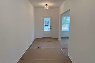 512 Contempo Dr, Rolesville, NC 27571 - Photo 2