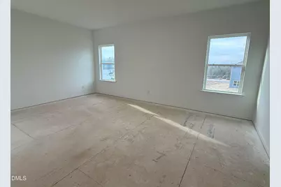 512 Contempo Drive #38, Rolesville, NC 27571 - Photo 14